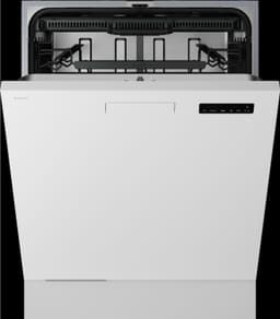 ASKO Diskmaskin DBI8447AD.W (vit)