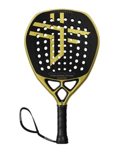 Oxdog Ultimate Pro Smash 2025