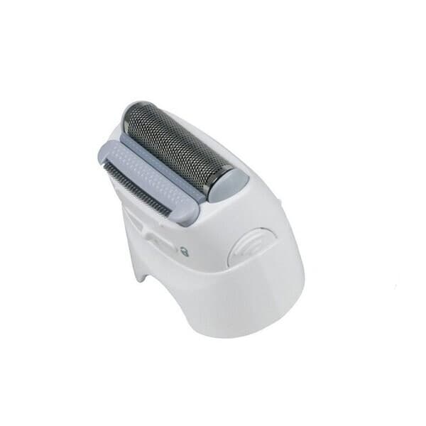 Barberhode 7030799 / 67030799 for Braun epilator - erstatningshode med bred kompatibilitet