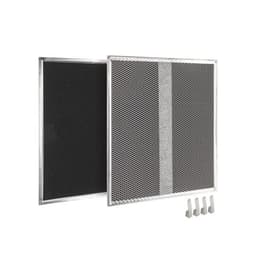 Rasvasuodatin Broan liesituulettimeen 2-pack 2-pack