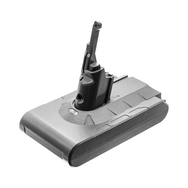 Ersättningsbatteri 215681 för Dyson V8