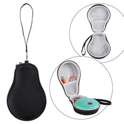 Beskyttelsesetui for JBL Clip2/ Clip3