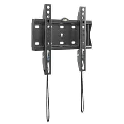 Väggfäste för TV 23-42"" 30kg