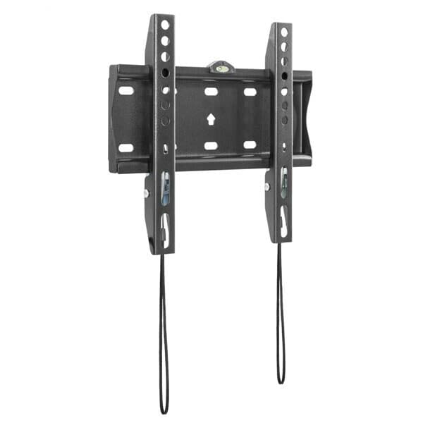 Väggfäste för TV 23-42"" 30kg