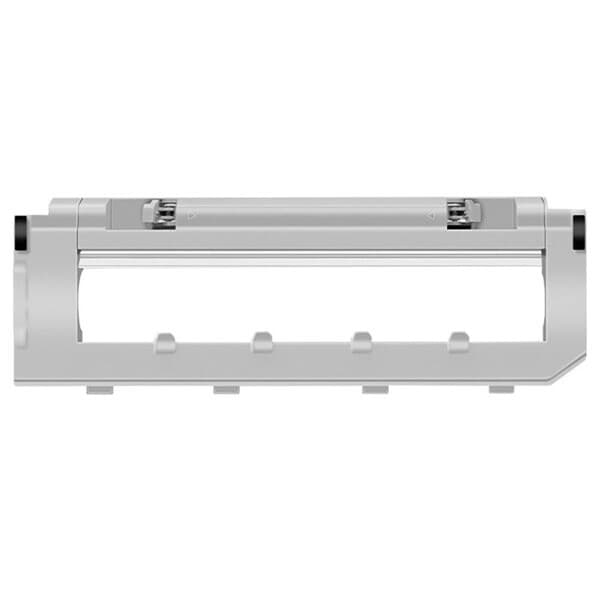 Rullborstskydd till Roborock G10S Pro / G10S Pure
