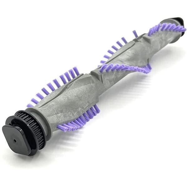 Rullaharja Shark NV350 / NV351 / NV356 -malleihin