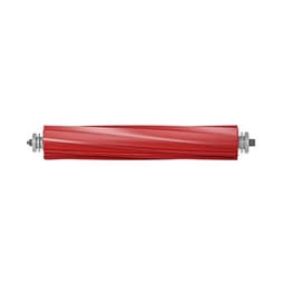 Rullaharja Roborock P10 / G10S / Pro / Pure -laitteille