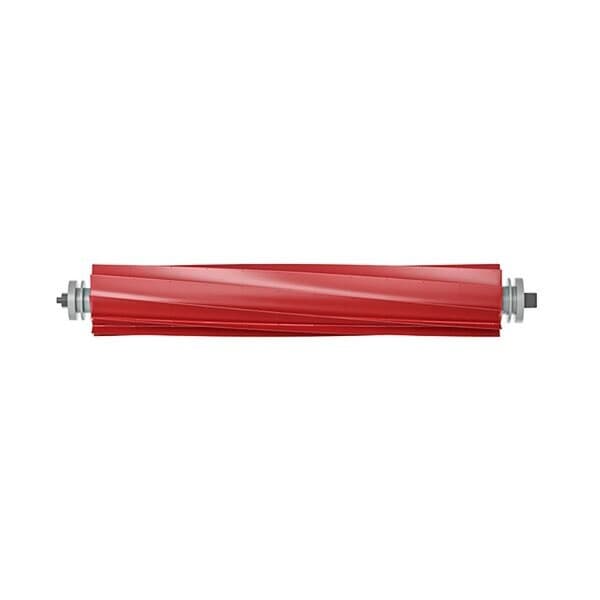Rullborste till Roborock P10 / G10S / Pro / Pure
