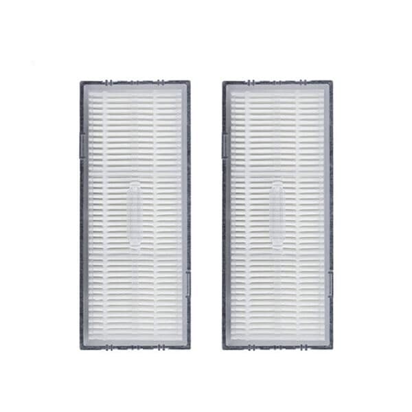 Filter for Roborock G10S Pro / G10S Pure