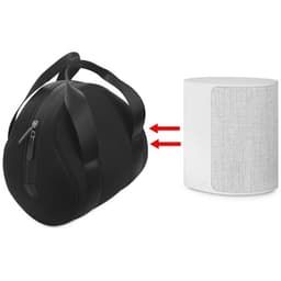 Beskyttelsesetui til B&amp;O BeoPlay M3