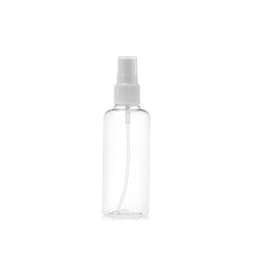 Liten sprayflaske 50 ml - påfyllbar