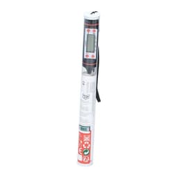 Digital Kjøkkentermometer