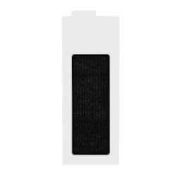 Hepa kullfilter for Ecovacs T20 PRO / MAX / SPRO