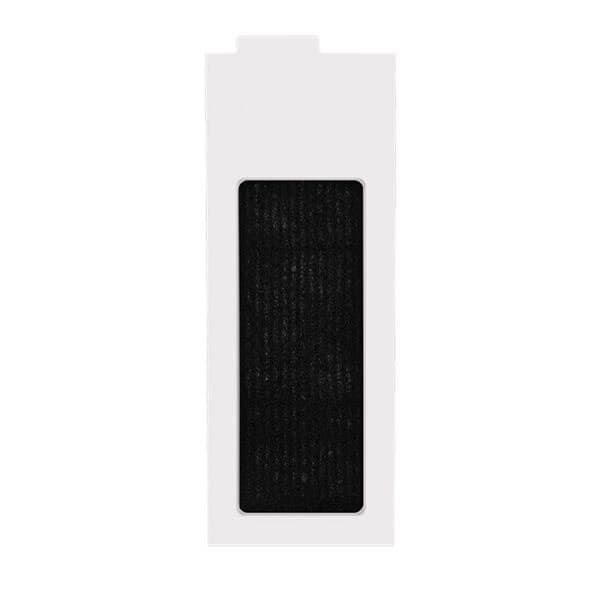 Hepa kullfilter for Ecovacs T20 PRO / MAX / SPRO