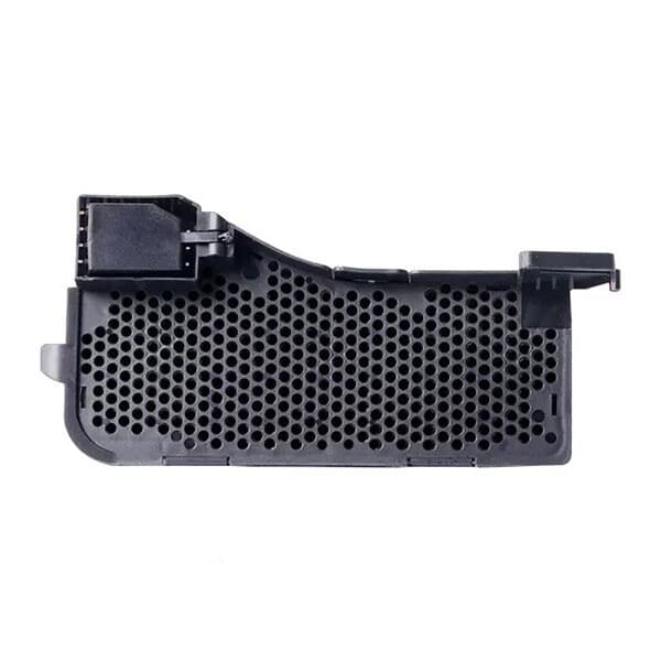 Vannfilter for Roborock G10S PURE