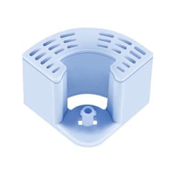 Hopeaionimoduuli Ecovacs X1 / T10 / T20 -puhdistimille