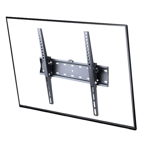 Kallistettava seinäteline 32-55"" televisioille - max 40kg