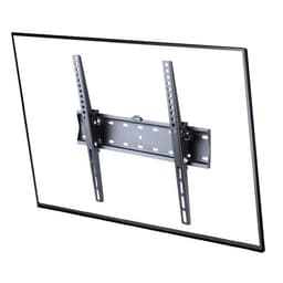 Tiltbart väggfäste för 32-55"" TV-apparater - max 40kg