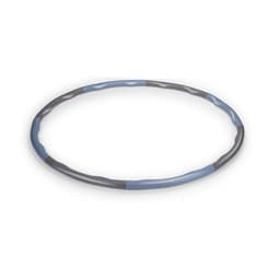 Hula Hoop med vægt