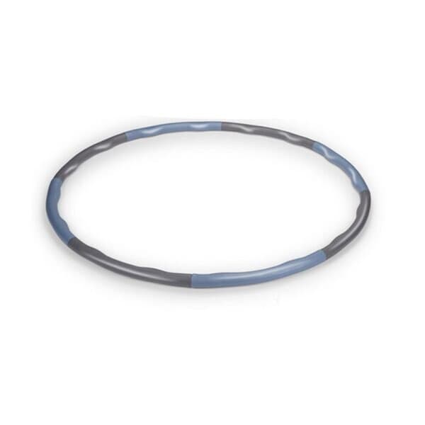 Hula Hoop med vægt