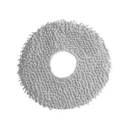 Moppiliina Roborock P10:lle