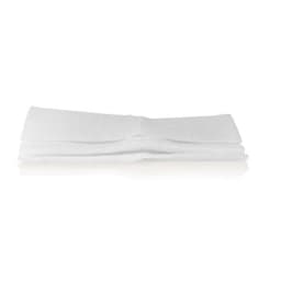 Fettfilter för köksfläkt 114 cm x 47 cm med flamskydd