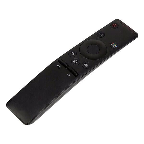 Fjärrkontroll BN59-01259B – kompatibel och redo för din Samsung Smart TV