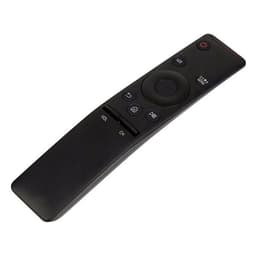 Kaukosäädin BN59-01259B - yhteensopiva ja valmis Samsung Smart TV:lle