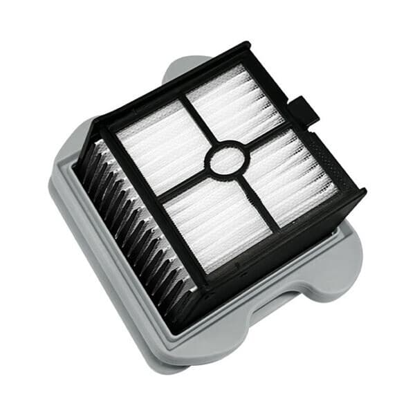 Filter for Roborock U10