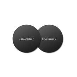 Ugreen Metallplattor för magnetiska mobilhållare