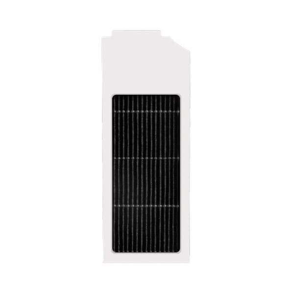 Hepa hiilisuodatin Ecovacs T20:een
