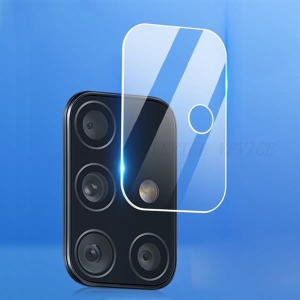 asset