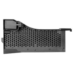 Vesisuodatin Roborock G10 / G10 Plus -laitteille