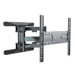 Full Motion Wall Bracket 40-80"" max 50kg