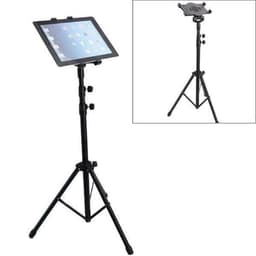 Jalusta tabletille