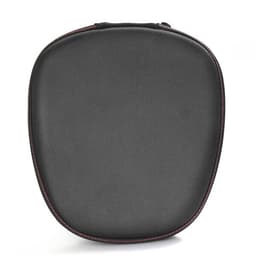 Förvaringsfodral till Bose QuietControl 30