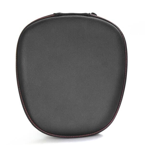 Förvaringsfodral till Bose QuietControl 30