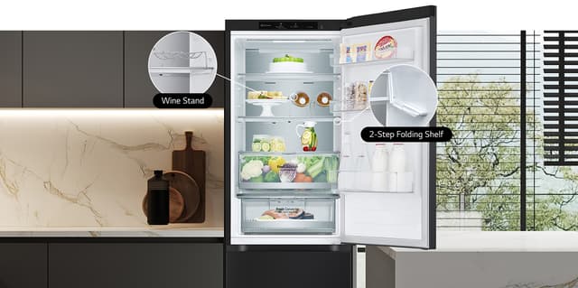 Opgrader køkkenet på en stilfuld måde