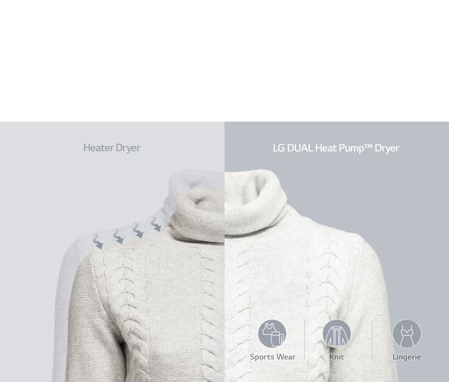 Ømfintlig behandling