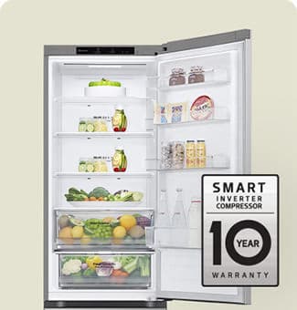 En snygg lösning för att uppgradera ditt kök