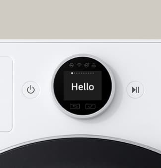 Minimalistisk design