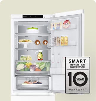 Opgrader køkkenet på en stilfuld måde