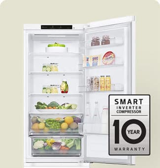 En snygg lösning för att uppgradera ditt kök