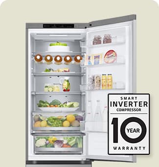 En snygg lösning för att uppgradera ditt kök