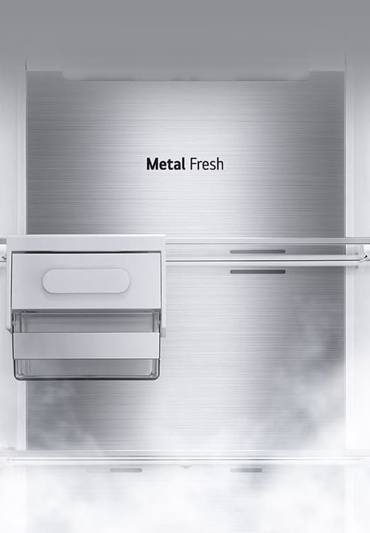 MetalFresh™