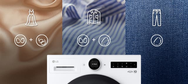 Deep-learning AI DD™