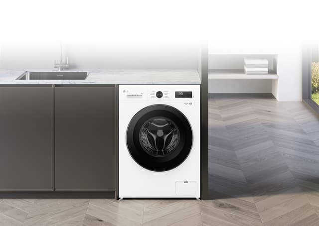 Stilren med ny design