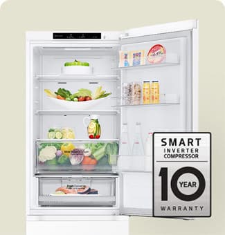 En snygg lösning för att uppgradera ditt kök