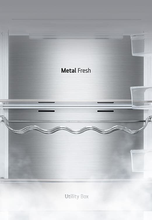 MetalFresh™