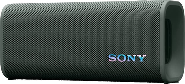 Grøn